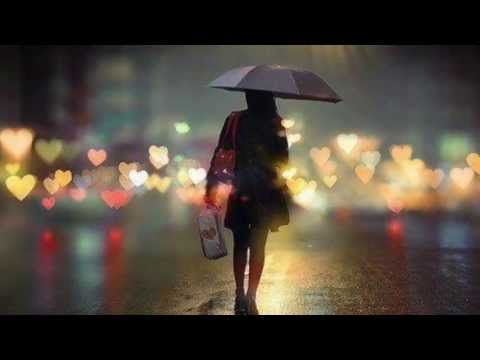 download lagu mp3 mp4 Los Yonics Y As Quede, download lagu Los Yonics Y As Quede gratis, unduh video klip Los Yonics Y As Quede