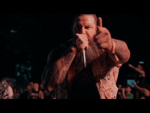 [hate5six] God's Hate - June 01, 2024