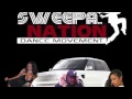 Sweep Da Flo