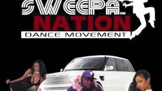 Sweep Da Flo