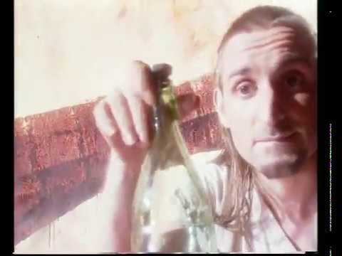 El Bar de la Esquina - (1992 - No sólo de Rumba vive el Hombre)