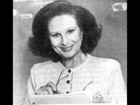 Giovanni Orsomando GAIA Marcia sinfonica