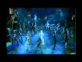 Cats Reversed 20 Jellicle Songs For Jellicle Cats