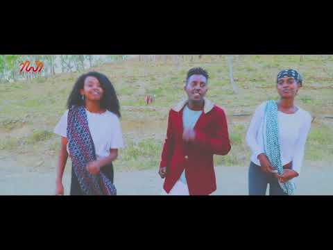 Wedi Gezu - "ተጋደልቲ" New Tigrigna Music 2022