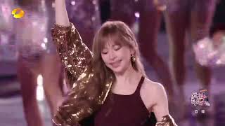 Download lagu 【纯享】#王心凌 《第一次爱的人》《心电心》《Honey》《爱你》《彩虹的微笑》｜2025-2026湖南卫视芒果TV跨年演唱会｜MangoTV mp3