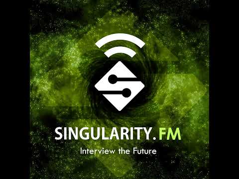 Geordie Rose: Machine Learning is Progressing Faster Than You Think