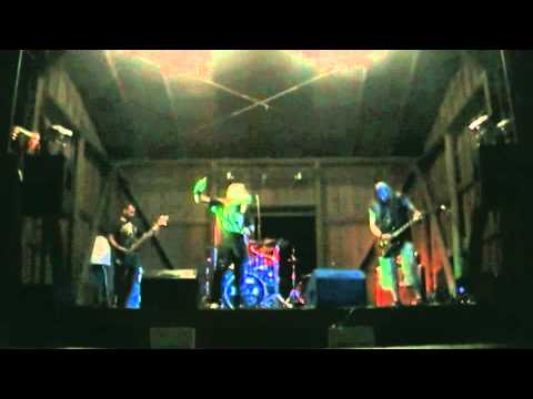 Attacus - Attacus - Přání