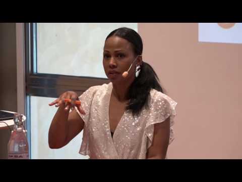 Cultural Heritage Under Attack