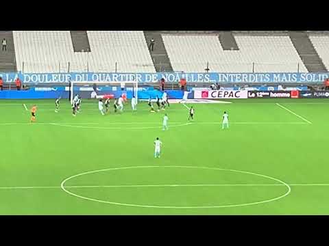 Om Dijon 2018 but de ocampos