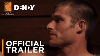 THE BUTTERFLY EFFECT 3 | Official Australian Trailer