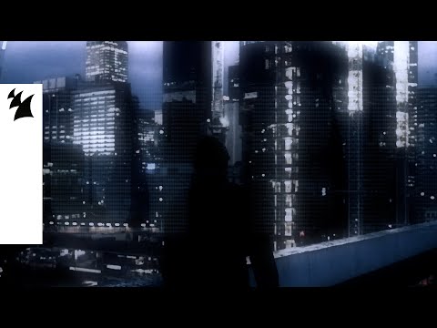 Valentino Indy - Boy Bye (Official Lyric Video)