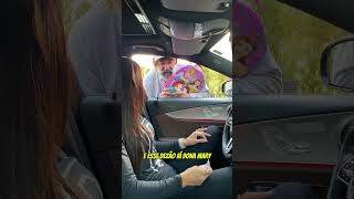 1 de setembro de 2026