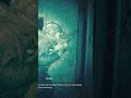 Night Vision mission Ghost stealth takedown  - Call of Duty Modern Warfare 2 Campaign