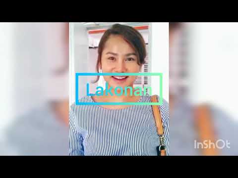 Drama Bella - Slot Akasia 💜💜💜💜💜💜💜