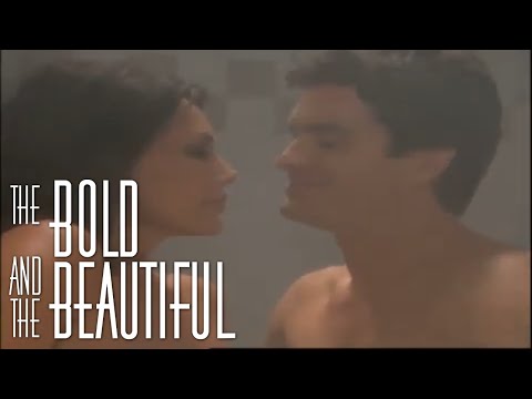 Bold and Beautiful - FULL EPISODE - Apr 30, 2010
