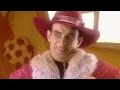 Robbie Rotten S First Appearance