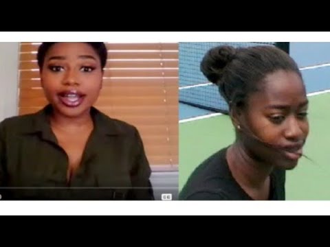 @PARIS MILAN TRIES TO SUE AND FLAG @RED SUPREME TV