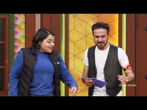 SILÊMANÊ PEXWAS - REPLİK