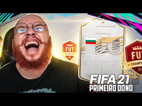 THE NEW ICON HAS ARRIVED AND IS DESTROYING THE WL! ZeroKM #27
