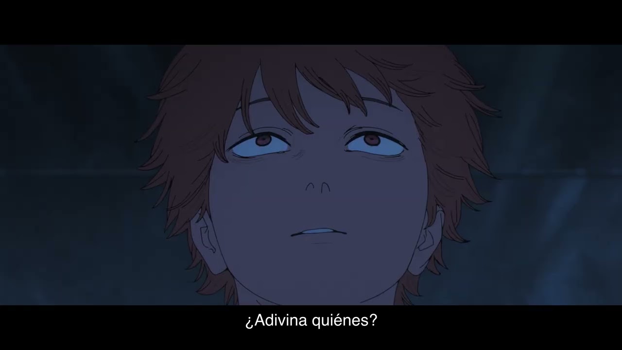  - Trailer