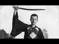 The Portraits of Revolutionaries | Historical Portraits
