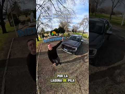 Historias que Inspiran.No te pierdas el final