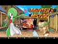 Fighter S History SNES Hardest Difficulty Samchay Playthrough
