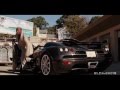 Fast and Furious 5 Danza Kuduro (Official Video ...