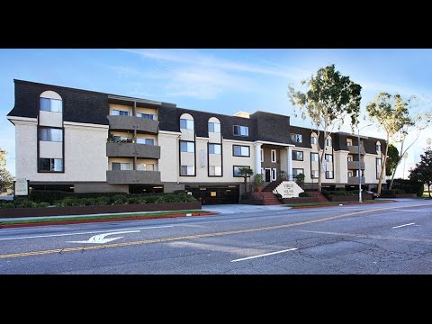 Virgil Square Apartments - Koreatown, Los Angeles - 2 Bedrooms 2A