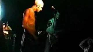 311 This Too Shall Pass Live 1993 (cut)