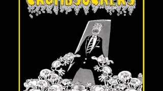 Crumbsuckers - Interlude