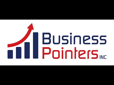 download lagu mp3 mp4 E Commerce Portal Ppt, download lagu E Commerce Portal Ppt gratis, unduh video klip E Commerce Portal Ppt