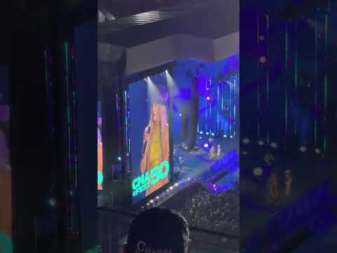 Texas When I Die sung by Lainey Wilson, Elle King & Tanya Tucker - CMA Fest ‘23