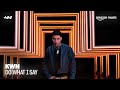 Kwn Do What I Say Live 44 Amazon Music