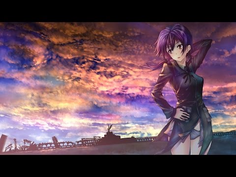 {116} Nightcore (Awaken the Giant) - I Fooled You (with lyrics)