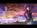 Nightcore (Awaken the Giant) - I Fooled You (with ...