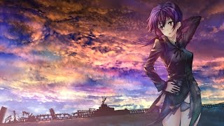{116} Nightcore (Awaken the Giant) - I Fooled You (with lyrics)