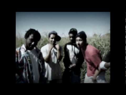 Kidd Niek Ft. Yung Ralphie - Hit a lick