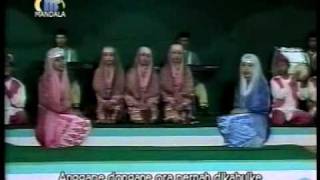 Download lagu Syukur - Sholawat Rebana.mp4 mp3