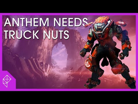 download lagu mp3 mp4 Polygon Anthem, download lagu Polygon Anthem gratis, unduh video klip Polygon Anthem