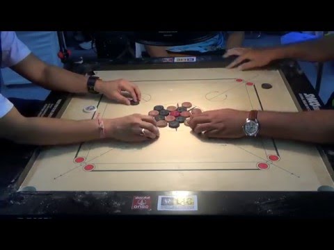 download lagu mp3 mp4 Sandeep Deorukhkar Carrom, download lagu Sandeep Deorukhkar Carrom gratis, unduh video klip Sandeep Deorukhkar Carrom