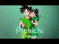 JOSAS - Pichichi