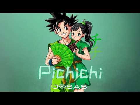 Josas - Pichichi on Spotify Charts