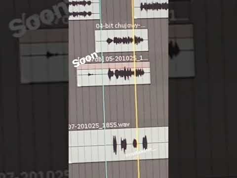 MATISKATER X GOOEY - SOON