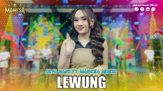 Download lagu DIVA HANI - LEWUNG | Mahesa Music mp3 Download lagu DIVA HANI - LEWUNG | Mahesa Music mp3