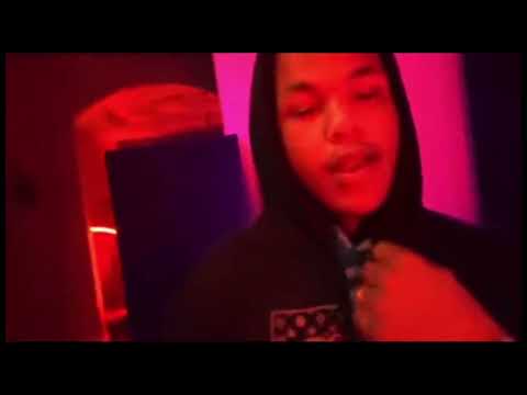 Tr3yWay6k "Play Ball" (Official Snippet)⛹🏿‍♂️💥 #tr3yway6k