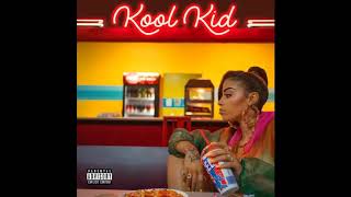 Layton Greene  Kool Kid  official audio