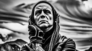 Coma Beach - Nothing Right (Album/Single Version) (Lyrics Video, designed by ZenoMusic)