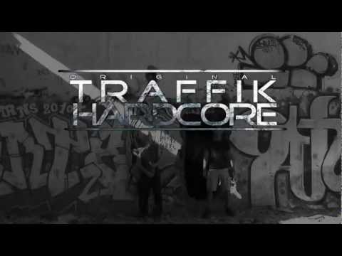 TRAFFIK HARDCORE - PERDONAME [Videoclip] 2013