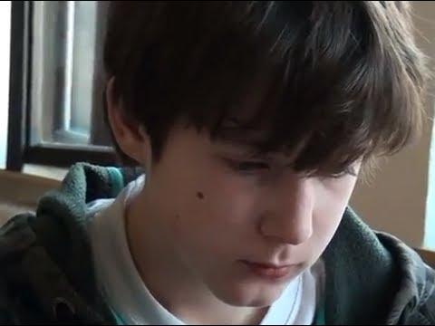 1.1.1  Michael Kubík -  Jakub Půlpán  ½ - ½